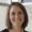 Photo of smiling woman