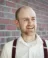A picture of Jason Kornelis