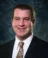 A picture of Mark Van Weelden