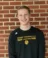 A picture of Chris DeGroot
