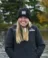 A picture of Macy Jacobsma