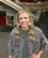 A picture of Hope Kramer