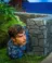 A picture of Nathan Ryder