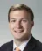 A picture of Lucas Vander Berg