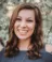A picture of Hayley Visser