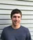 A picture of Steven DeLawyer