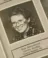 A picture of Shar Barendrecht