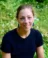 A picture of Sara De Waal