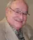 A picture of Lowell Andreas