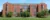 A picture of Southview Apartments