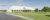 A rendering of the future American State Bank indoor turf complex