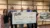 People holding up a check for the City of Sioux Center