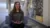 A Kuyper Honors student shares about her experience in the program