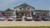 The front of the Agricultural Stewardship Center