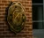 A picture of the Dordt College Seal