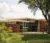 A front exterior view of the Science and Technology Center