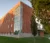A picture of Kuyper Apartments