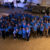 A PLIA group photo