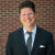 A picture of Aaron Baart