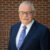 A picture of Howard Wilson