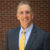 A picture of John Baas