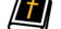 bible icon