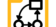 chart icon