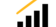 graph icon