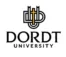 The Dordt University Logo