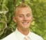 A picture of Kyle Vander Zee