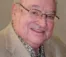 A picture of Lowell Andreas
