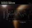An image based off an observation made with the James Webb Space Telescope