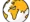 Icon of globe