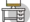 icon of desk with computer screen