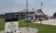 An external view of Dordt's Agriculture Stewardship Center