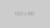 1023 x 680 page element photo placeholder