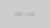 1500 x 1500 page element photo placeholder