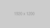 1920 x 1200 page element photo placeholder