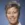 A picture of Barb Hoekstra