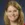 A picture of Laura Andersen