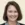 A picture of Stephanie Baccam
