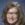 A picture of Anna Bartlett