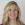 A picture of Tara Boer