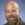 A picture of Steven Bogaard