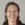 A picture of Alicia Bowar
