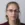 A picture of Jennifer Breems