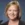A picture of Andrea Carlson