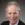 A picture of John Casey