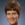 A picture of Lisa Christians