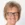 A picture of Kay De Boom